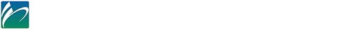 text-logo