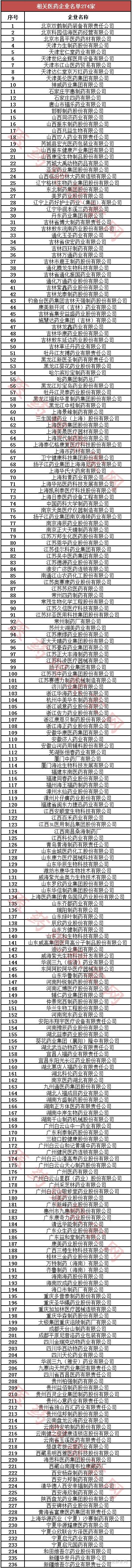 1578305516163306 首页- Z6官网中国区人生就是博