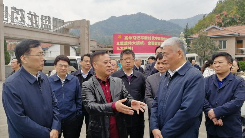 1578379818850210 首页- Z6官网中国区人生就是博