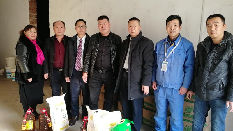 首页- Z6官网中国区人生就是博