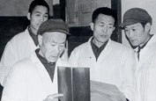 1578391436234865 首页- Z6官网中国区人生就是博