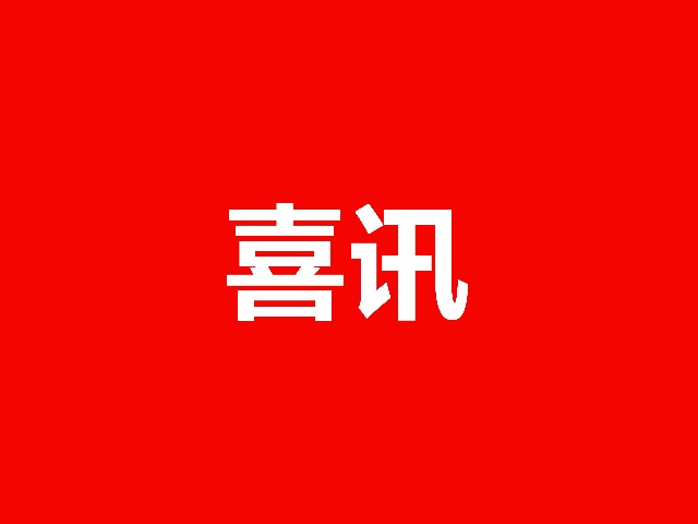 b22841c1b652cd1bad3e30f3a3b0d552